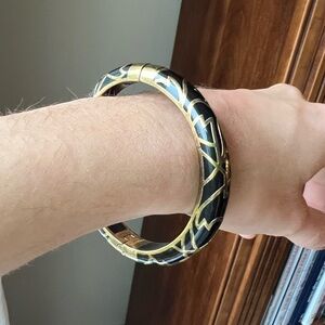 Angelique De Paris Oasis Bracelet